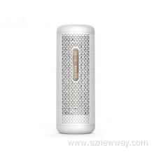 Xiaomi Deerma DEM-CS10M Mini Dehumidifier